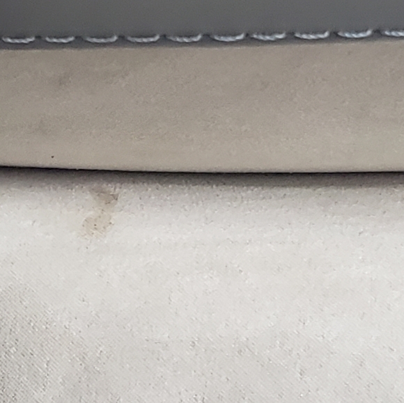 763- VALENTINO BY MARIO VALENTINO TOTE BAG - Picture 4 of 14